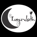 Luna Cloth