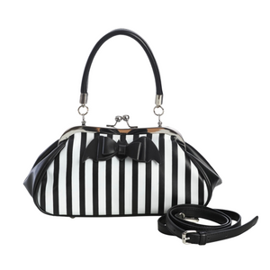 NIGHT OF MYSTERY HANDBAG