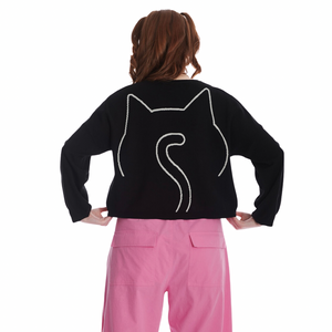 HARU JUMPER
