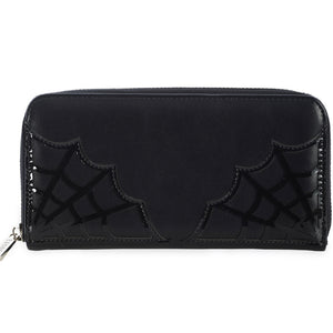 TWILIGHT TIME WALLET
