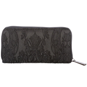 MAPLESAGE WALLET