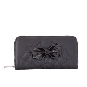 FEMME FATALE WALLET