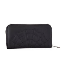 Load image into Gallery viewer, FEMME FATALE WALLET
