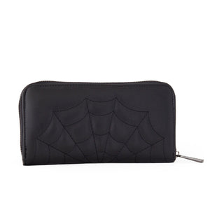 FEMME FATALE WALLET