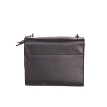 Load image into Gallery viewer, DIVISION HEX MINI SHOULDER BAG
