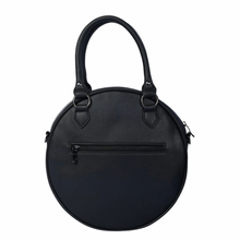 Load image into Gallery viewer, YIN YANG MASTER HANDBAG
