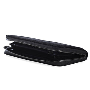 VELVET CHADELIER WALLET
