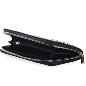 TWILIGHT TIME WALLET