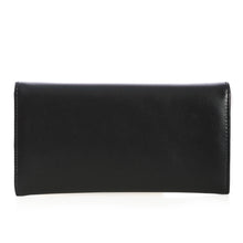 Load image into Gallery viewer, DREAMCATCHER BAT WALLET
