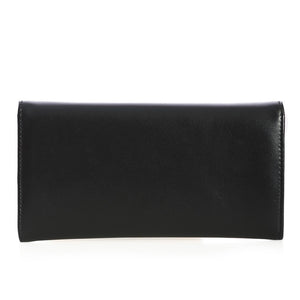 DREAMCATCHER BAT WALLET