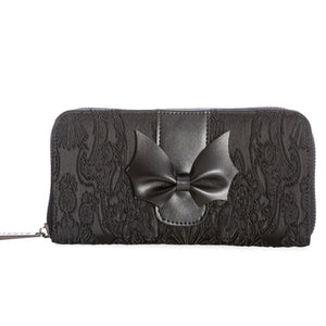 MAPLESAGE WALLET
