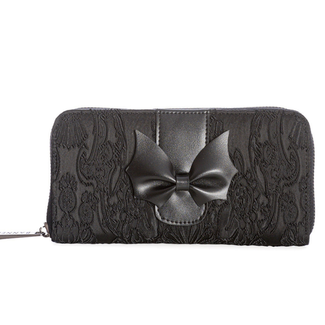 MAPLESAGE WALLET