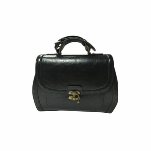 STEVIE HANDBAG