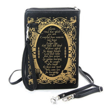 Load image into Gallery viewer, Book of Spells
