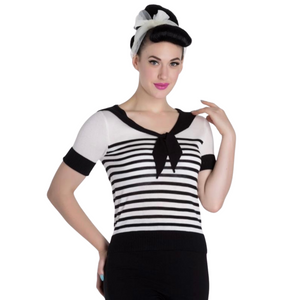 Coco Top