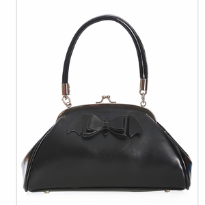 OLD HALLOWS HANDBAG