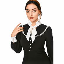 Load image into Gallery viewer, Coven Dress
