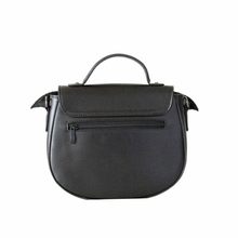 Load image into Gallery viewer, BELLATRIX SHOULDER BAG
