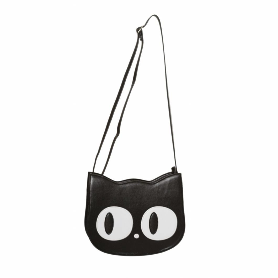 ADDIS BAG