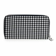 Load image into Gallery viewer, ROCKABILLY CHERRY PURSE
