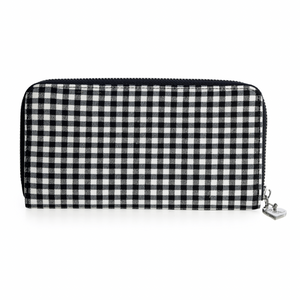 ROCKABILLY CHERRY PURSE