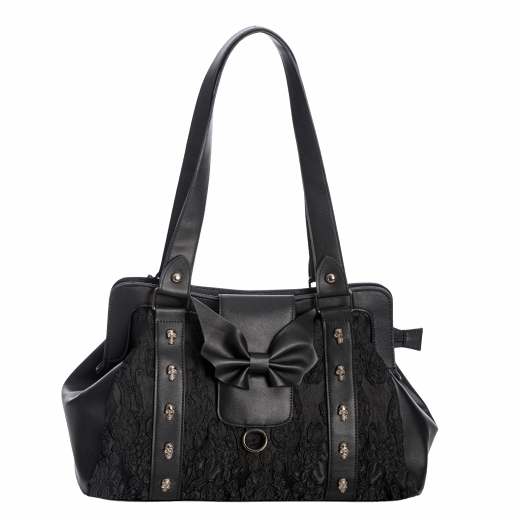 MAPLESAGE HANDBAG