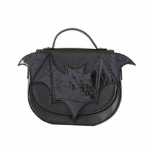 Load image into Gallery viewer, BELLATRIX SHOULDER BAG
