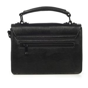 NOCTURNE BAG