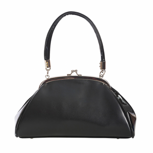 OLD HALLOWS HANDBAG